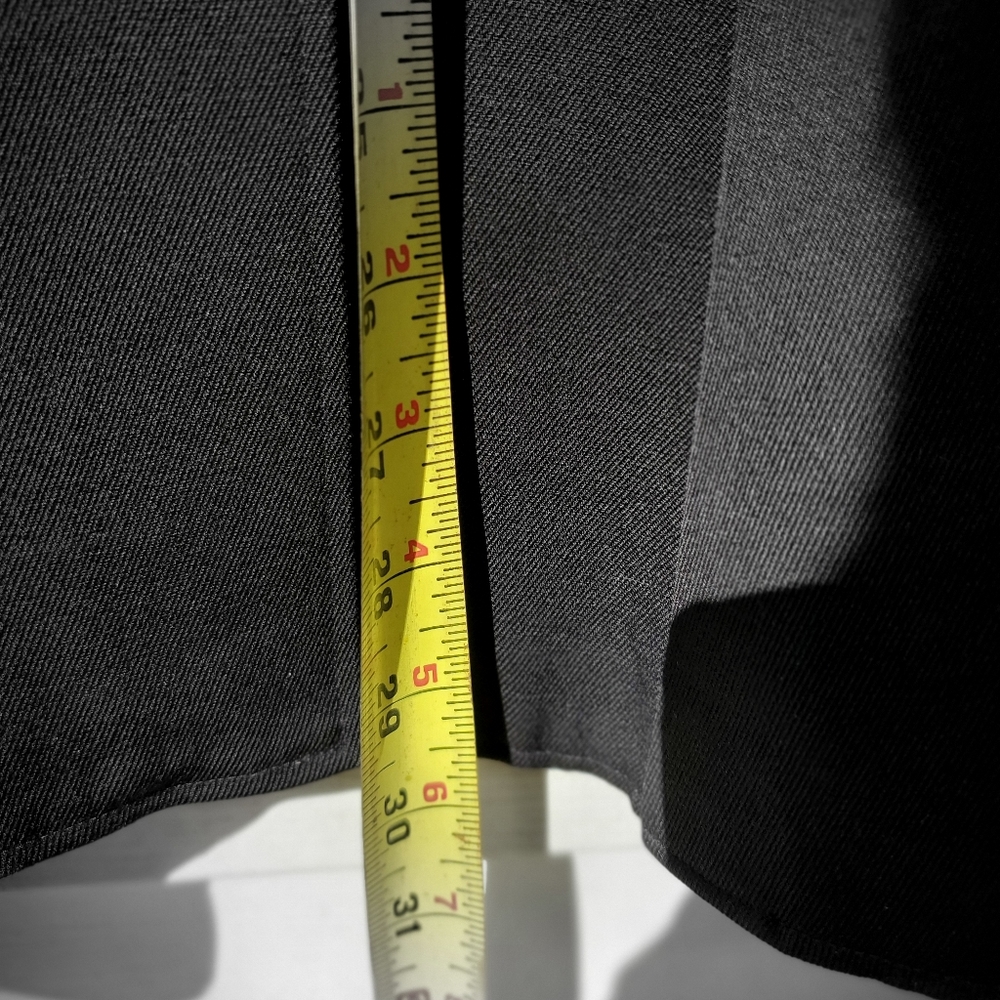 Pikeur Frock Coat - image 5